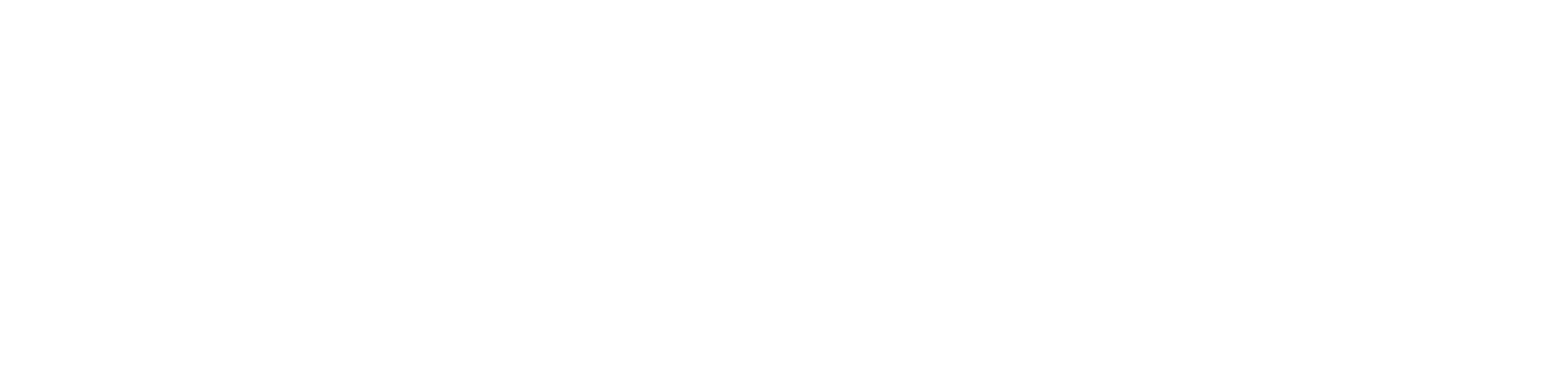 Collectr